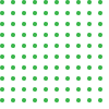 dots